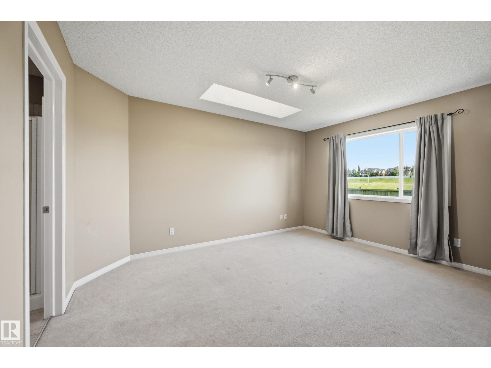 458 Hunters Green Gr NW, Edmonton, Alberta  T6R 3C3 - Photo 30 - E4502874