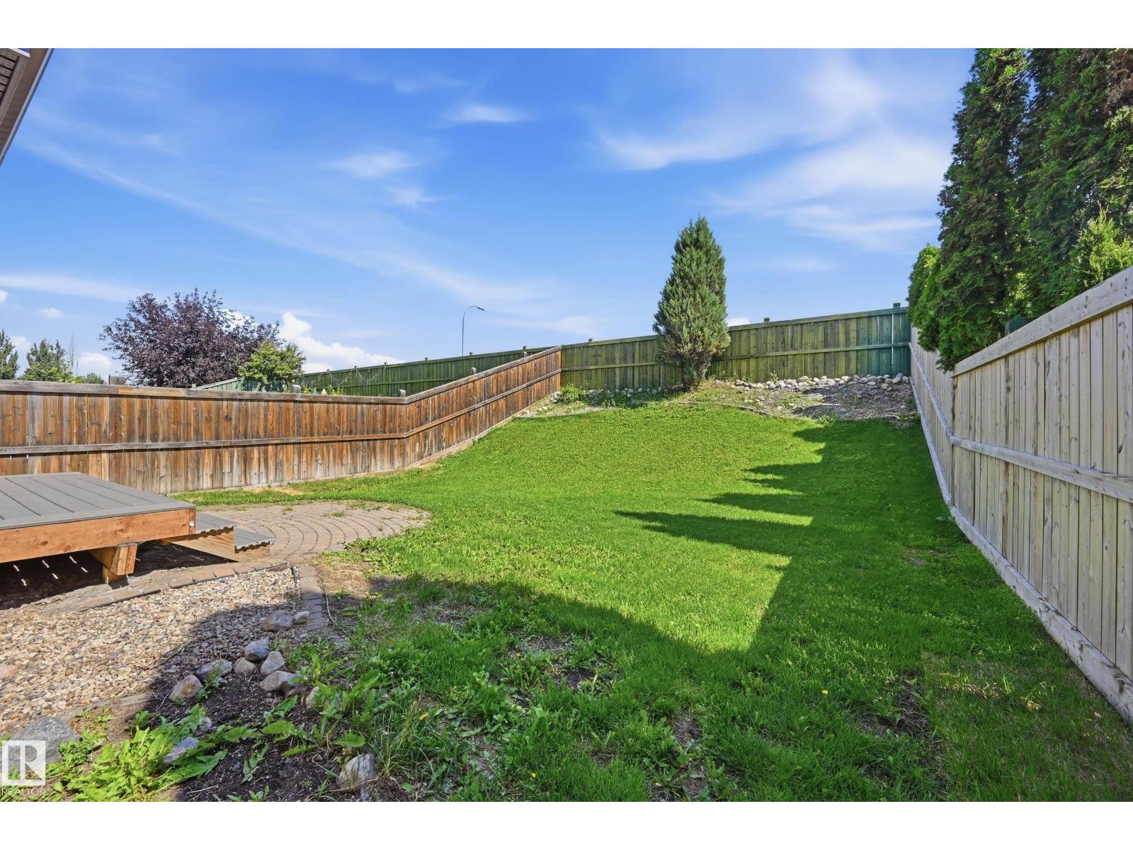 458 Hunters Green Gr NW, Edmonton, Alberta  T6R 3C3 - Photo 47 - E4502874