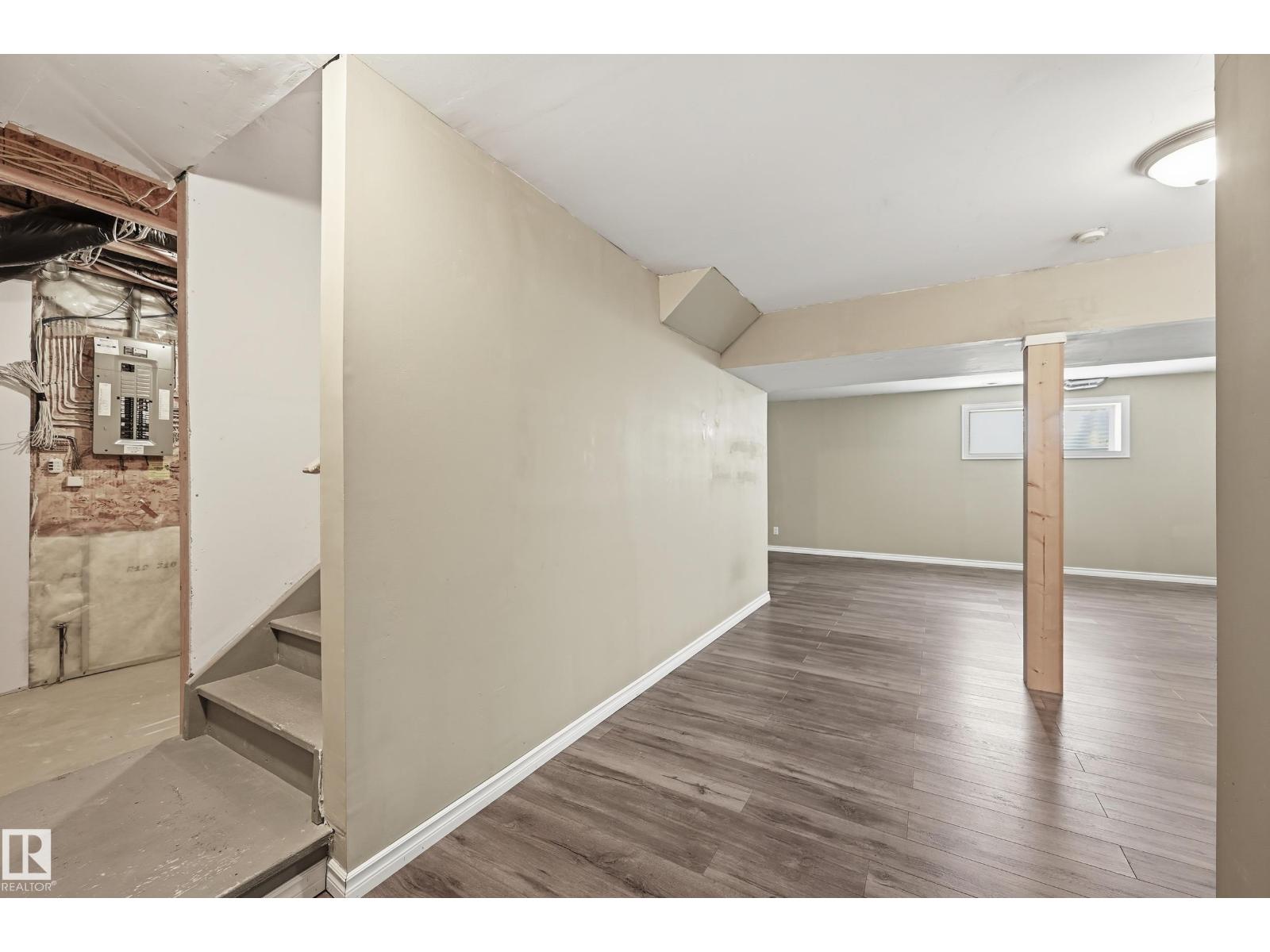 458 Hunters Green Gr NW, Edmonton, Alberta  T6R 3C3 - Photo 36 - E4502874