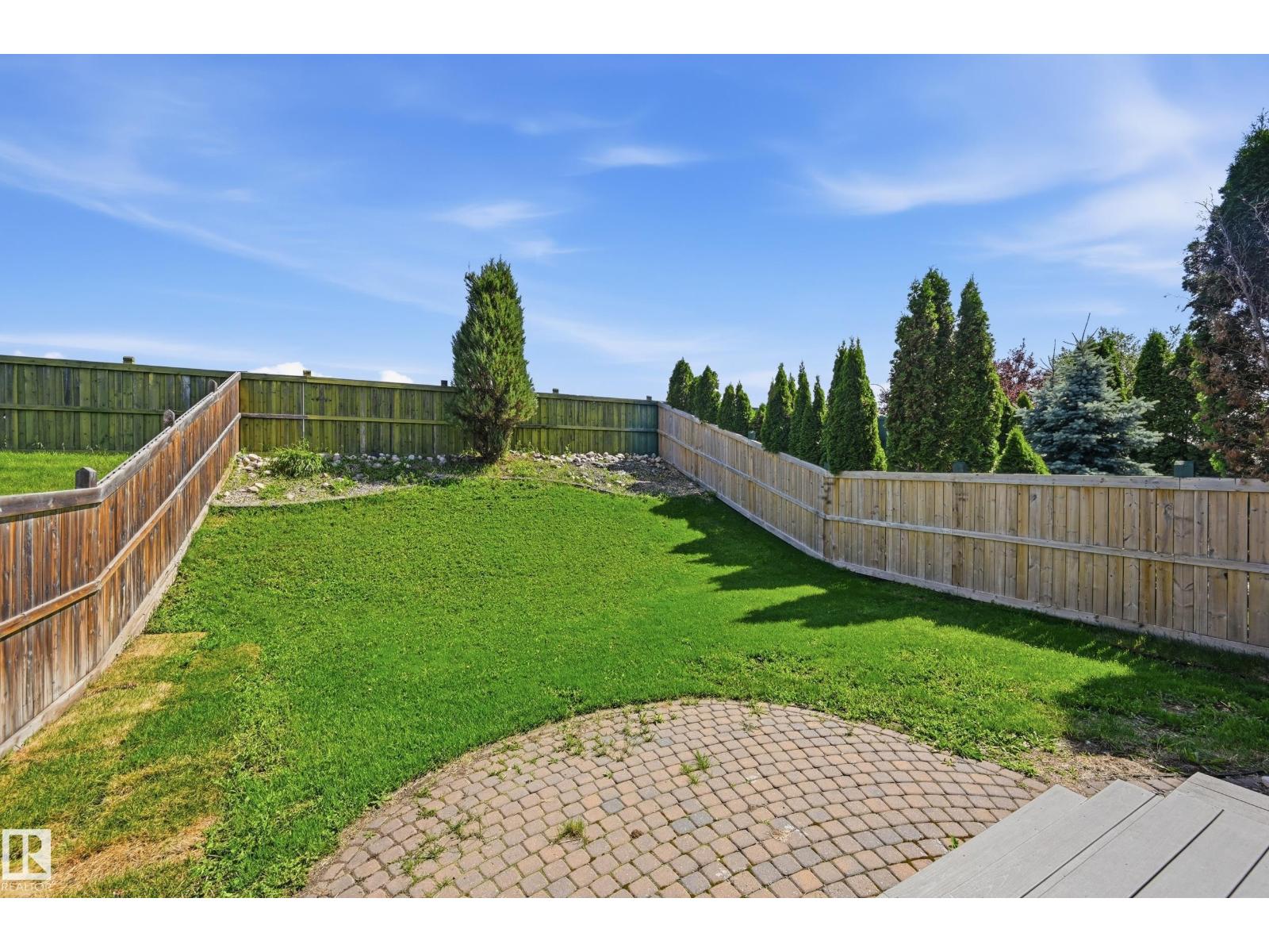 458 Hunters Green Gr NW, Edmonton, Alberta  T6R 3C3 - Photo 46 - E4502874