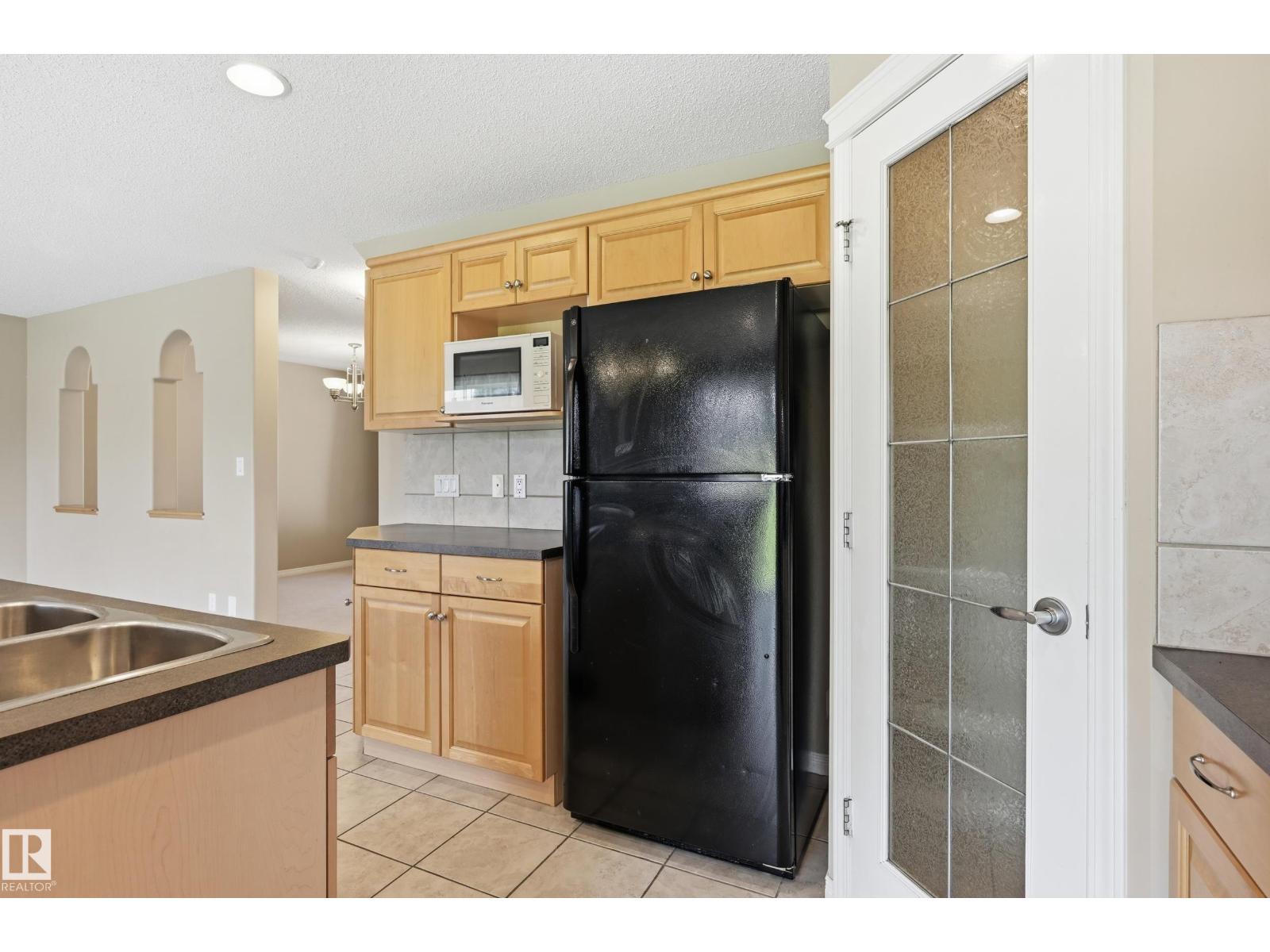 458 Hunters Green Gr NW, Edmonton, Alberta  T6R 3C3 - Photo 15 - E4502874