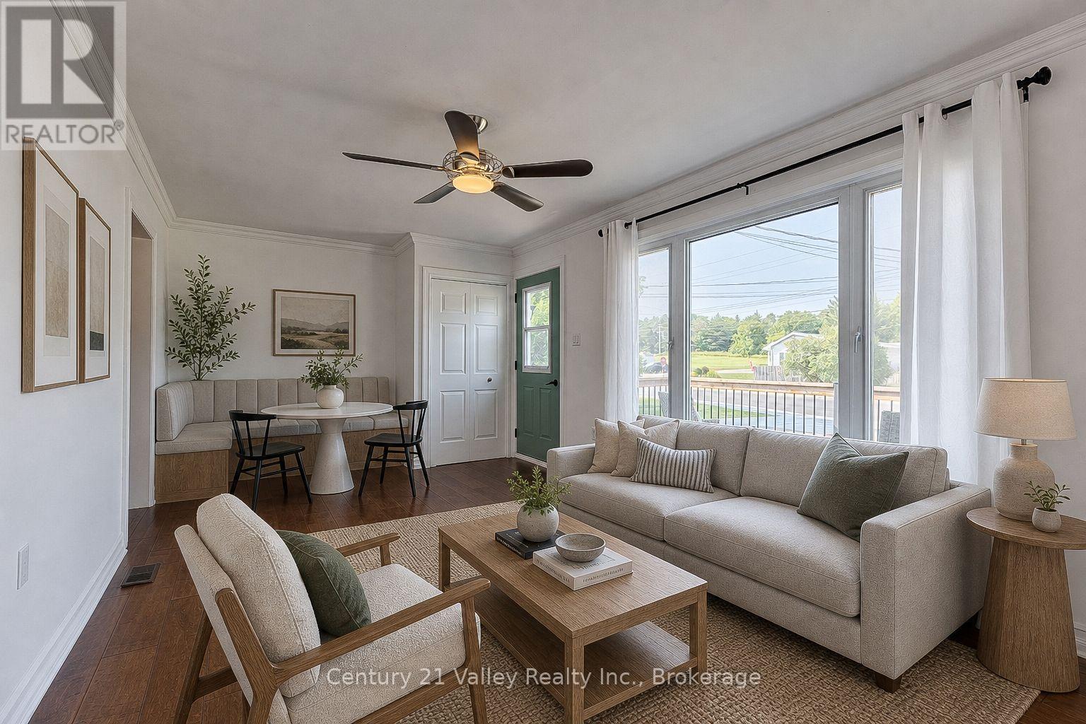 785 Eighth Street, Renfrew, Ontario  K7V 1B5 - Photo 12 - X13654358