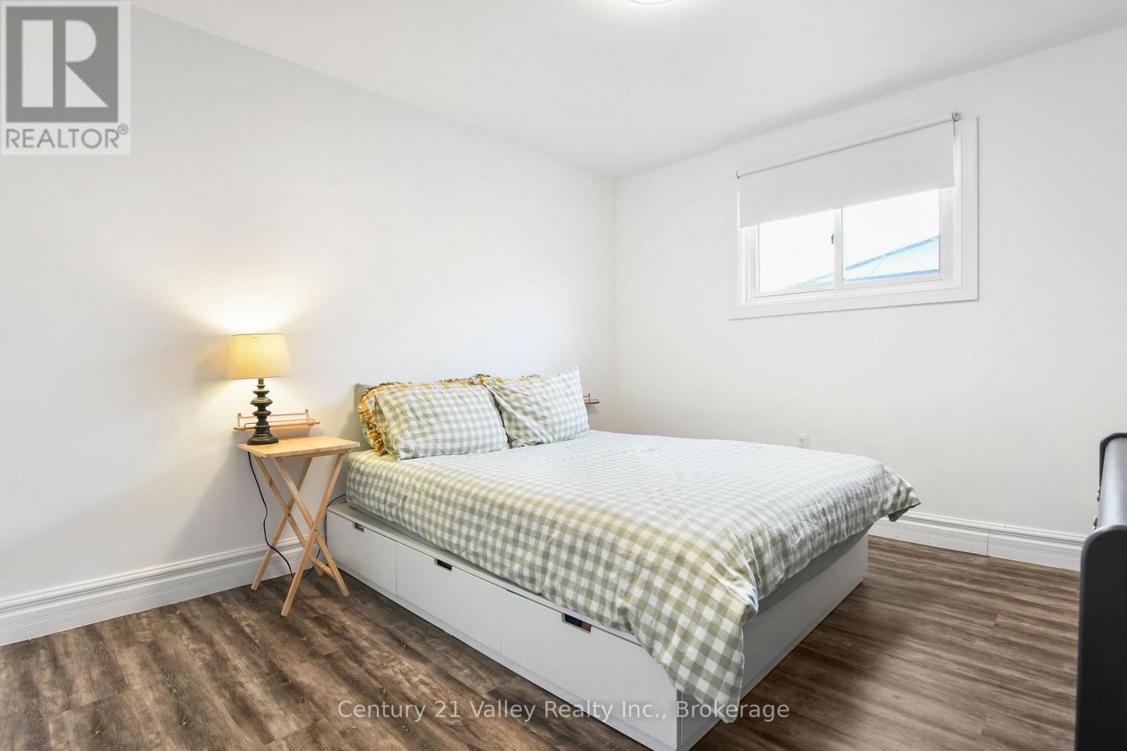 785 Eighth Street, Renfrew, Ontario  K7V 1B5 - Photo 13 - X13654358