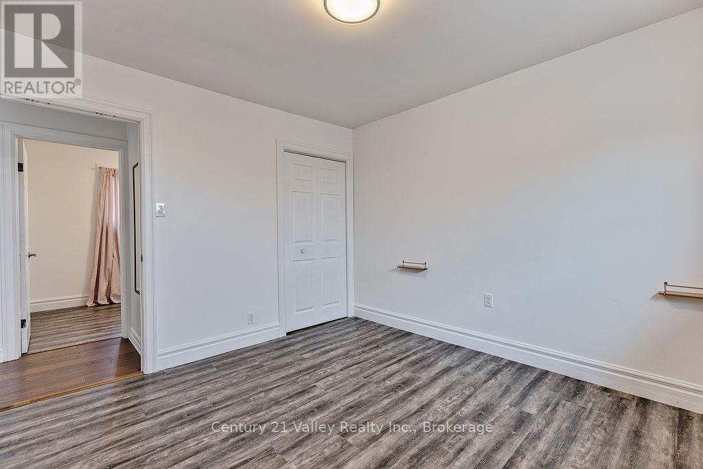 785 Eighth Street, Renfrew, Ontario  K7V 1B5 - Photo 14 - X13654358