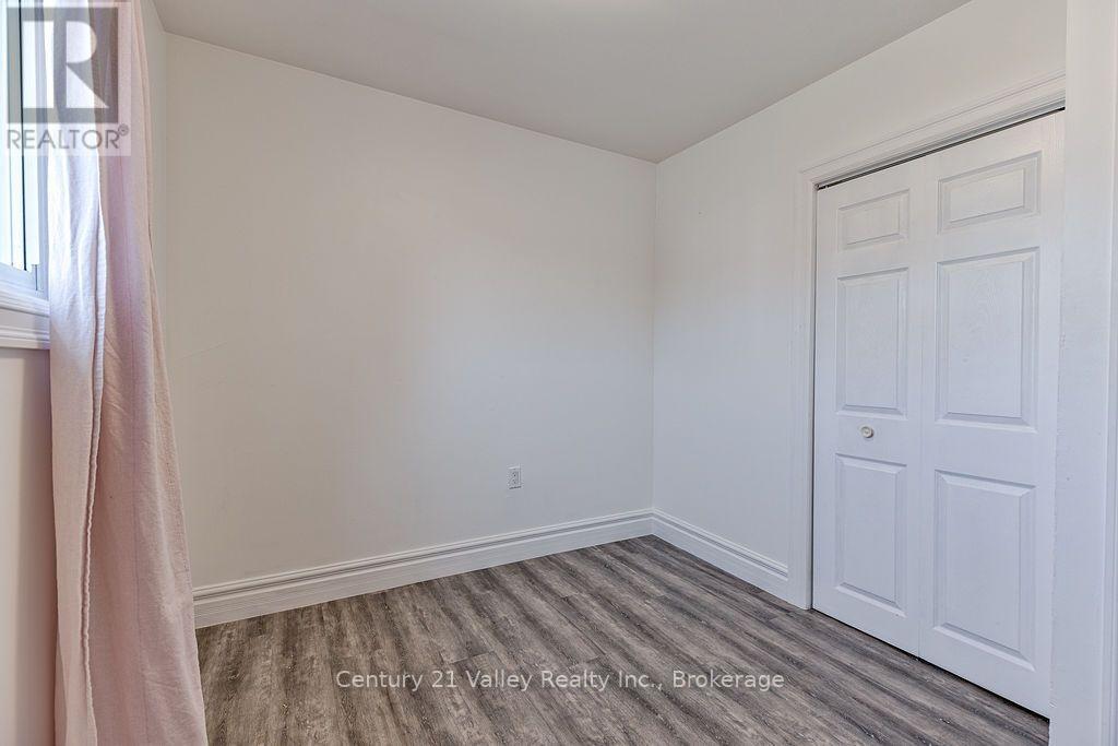 785 Eighth Street, Renfrew, Ontario  K7V 1B5 - Photo 16 - X13654358