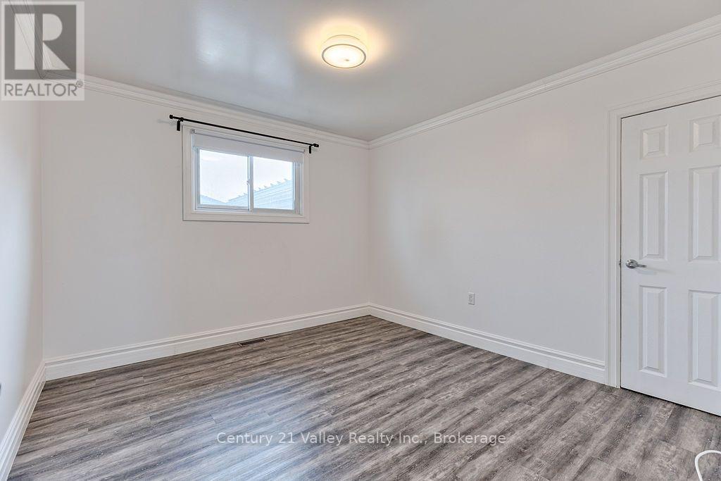 785 Eighth Street, Renfrew, Ontario  K7V 1B5 - Photo 18 - X13654358