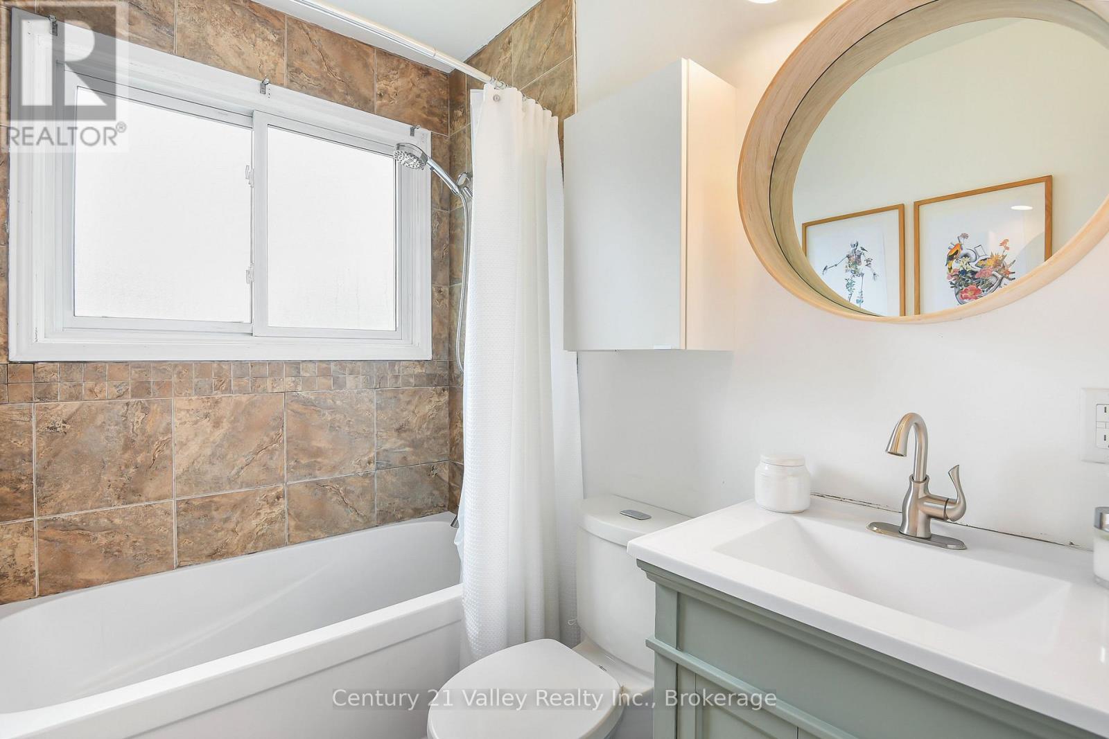 785 Eighth Street, Renfrew, Ontario  K7V 1B5 - Photo 19 - X13654358