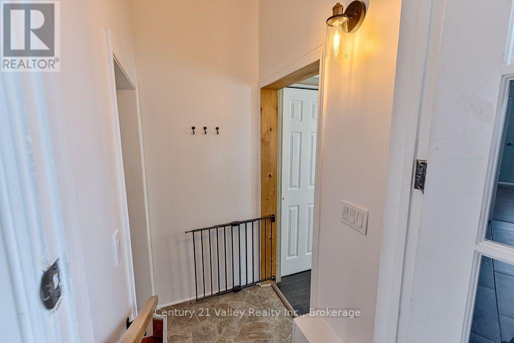 785 Eighth Street, Renfrew, Ontario  K7V 1B5 - Photo 20 - X13654358