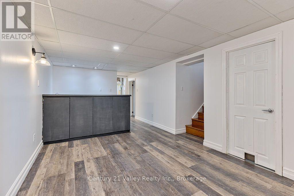 785 Eighth Street, Renfrew, Ontario  K7V 1B5 - Photo 21 - X13654358