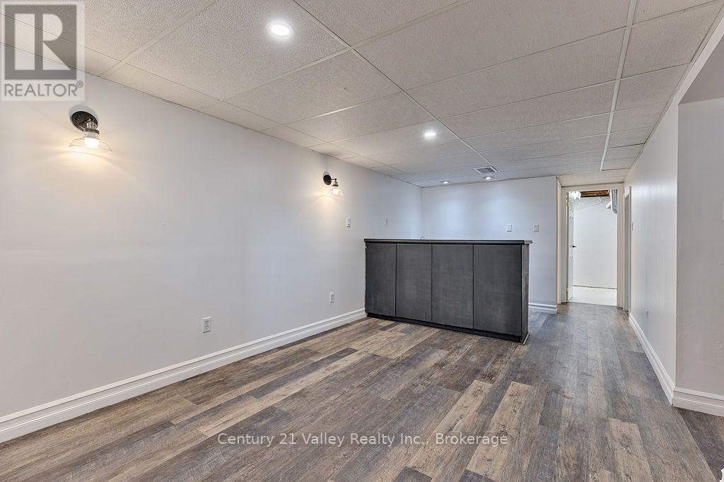 785 Eighth Street, Renfrew, Ontario  K7V 1B5 - Photo 22 - X13654358