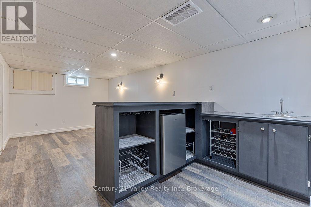 785 Eighth Street, Renfrew, Ontario  K7V 1B5 - Photo 23 - X13654358