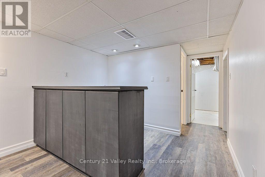 785 Eighth Street, Renfrew, Ontario  K7V 1B5 - Photo 24 - X13654358