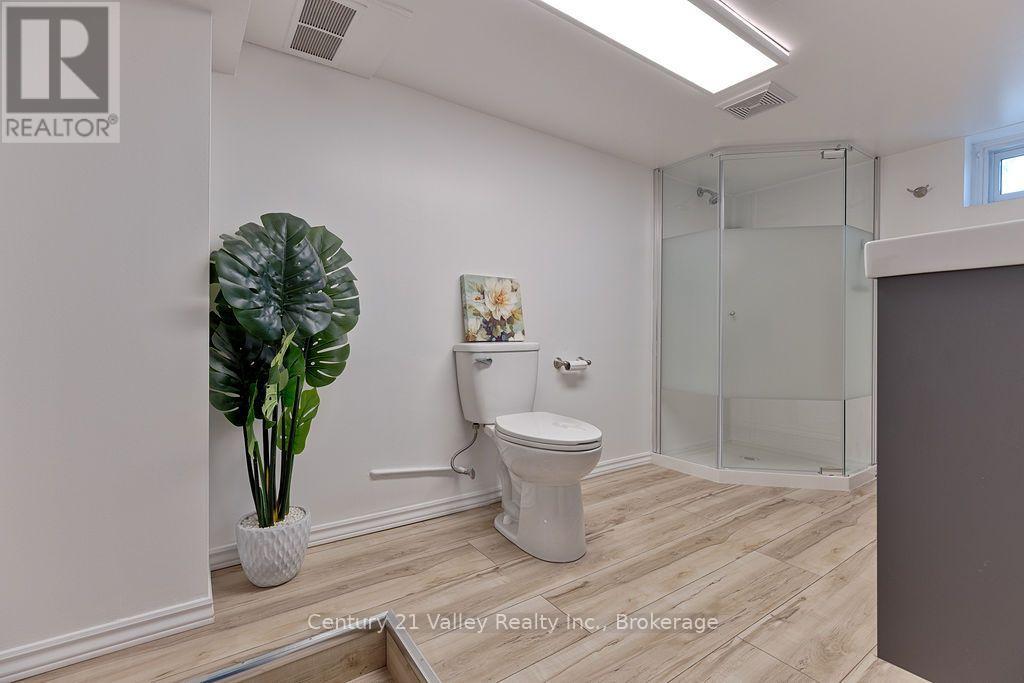 785 Eighth Street, Renfrew, Ontario  K7V 1B5 - Photo 25 - X13654358