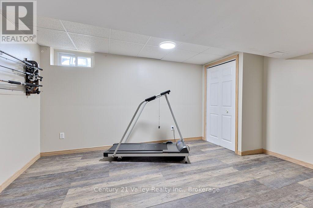 785 Eighth Street, Renfrew, Ontario  K7V 1B5 - Photo 27 - X13654358