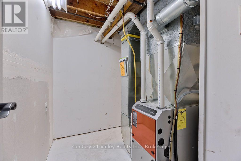 785 Eighth Street, Renfrew, Ontario  K7V 1B5 - Photo 28 - X13654358