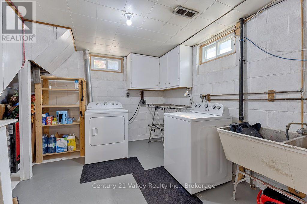 785 Eighth Street, Renfrew, Ontario  K7V 1B5 - Photo 29 - X13654358