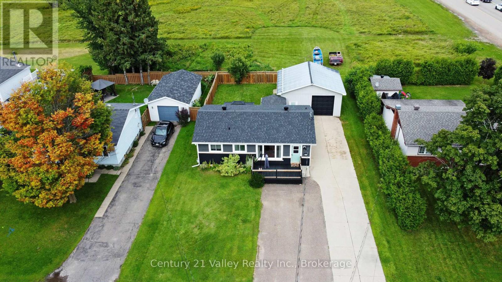 785 Eighth Street, Renfrew, Ontario  K7V 1B5 - Photo 30 - X13654358