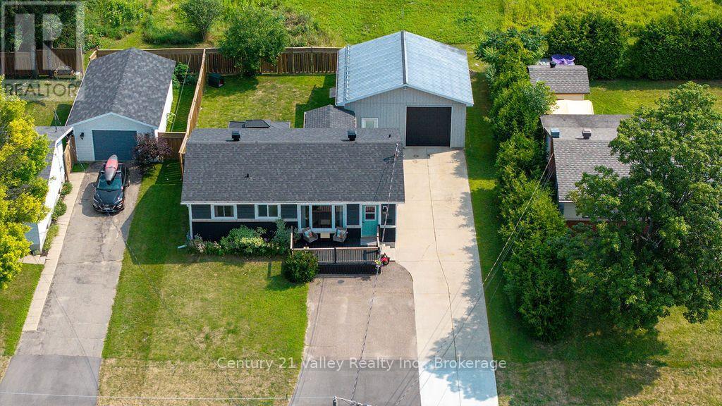 785 Eighth Street, Renfrew, Ontario  K7V 1B5 - Photo 31 - X13654358