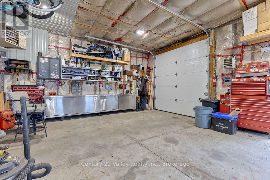 785 Eighth Street, Renfrew, Ontario  K7V 1B5 - Photo 33 - X13654358