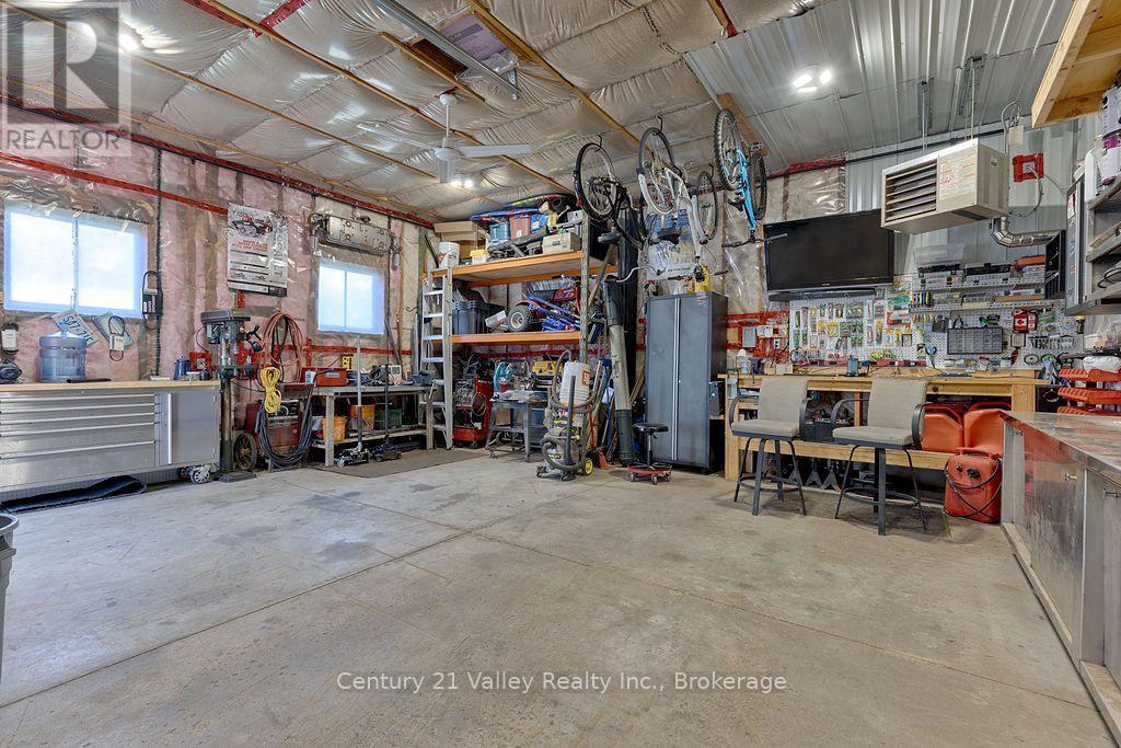 785 Eighth Street, Renfrew, Ontario  K7V 1B5 - Photo 34 - X13654358