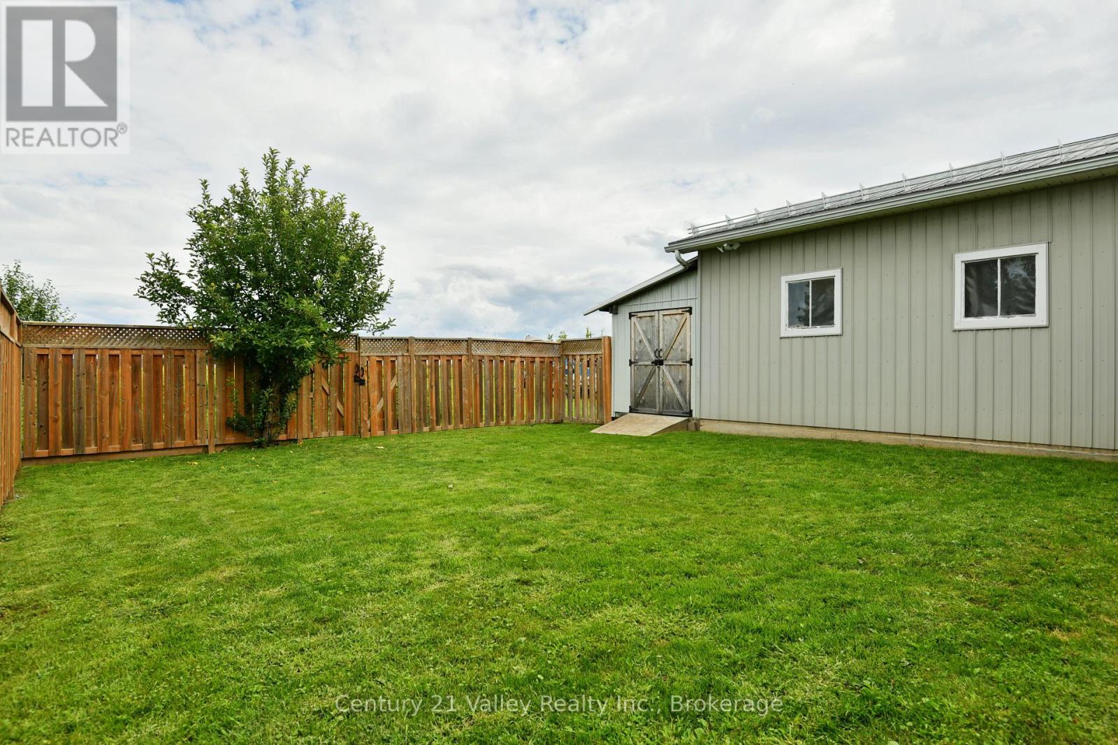 785 Eighth Street, Renfrew, Ontario  K7V 1B5 - Photo 35 - X13654358