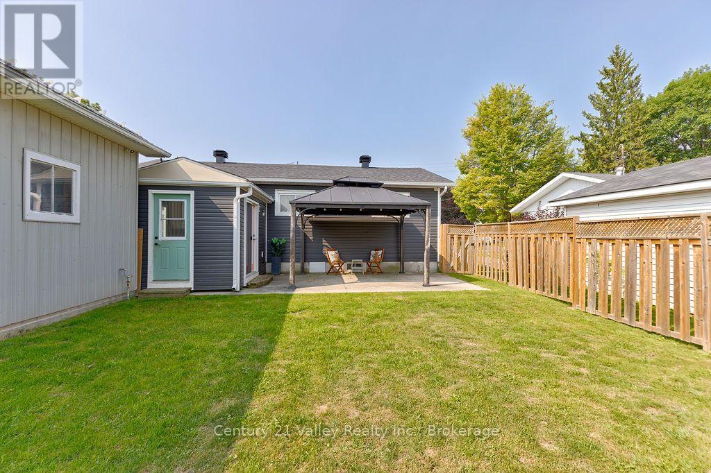 785 Eighth Street, Renfrew, Ontario  K7V 1B5 - Photo 40 - X13654358