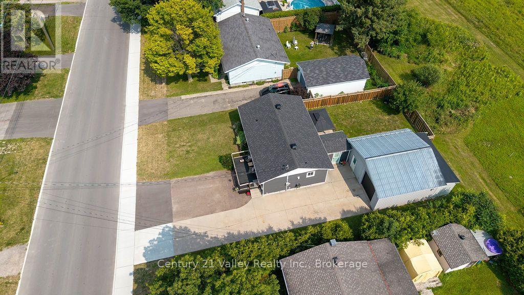 785 Eighth Street, Renfrew, Ontario  K7V 1B5 - Photo 44 - X13654358