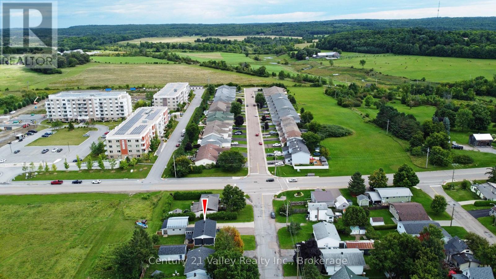 785 Eighth Street, Renfrew, Ontario  K7V 1B5 - Photo 46 - X13654358