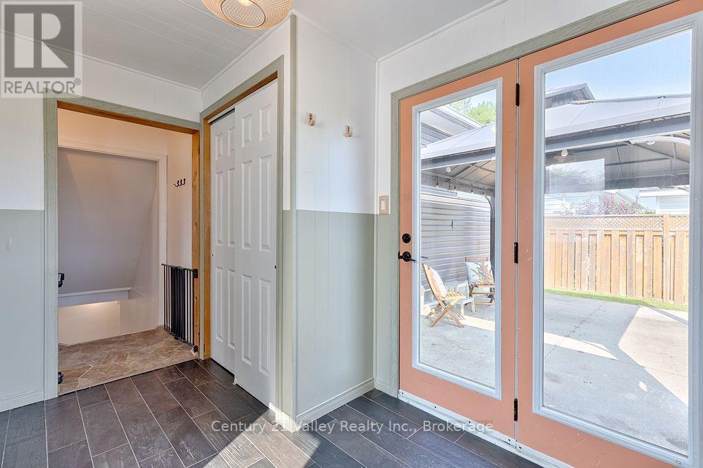 785 Eighth Street, Renfrew, Ontario K7V 1B5 - Photo 5 - X13654358