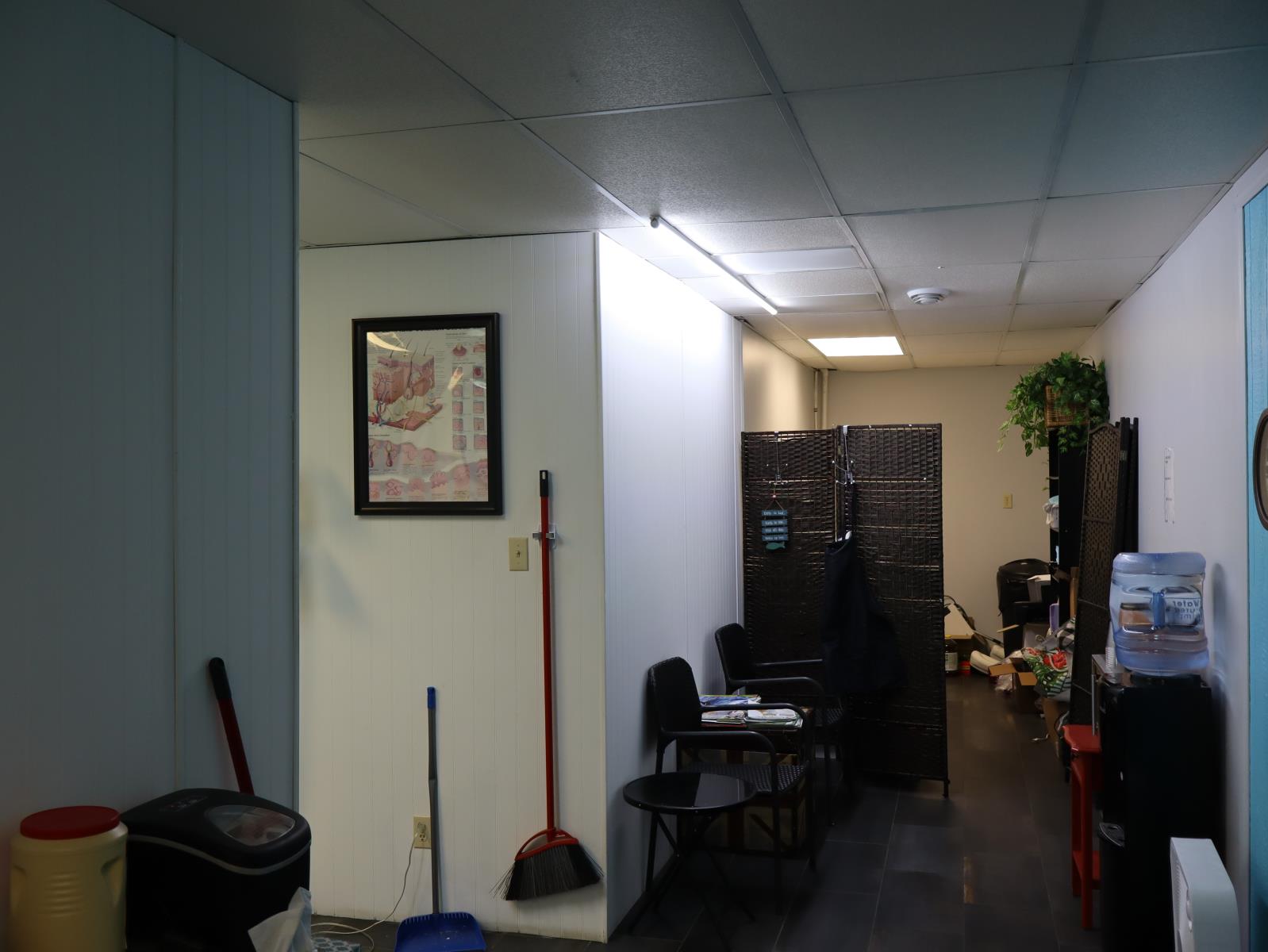 picture 31
