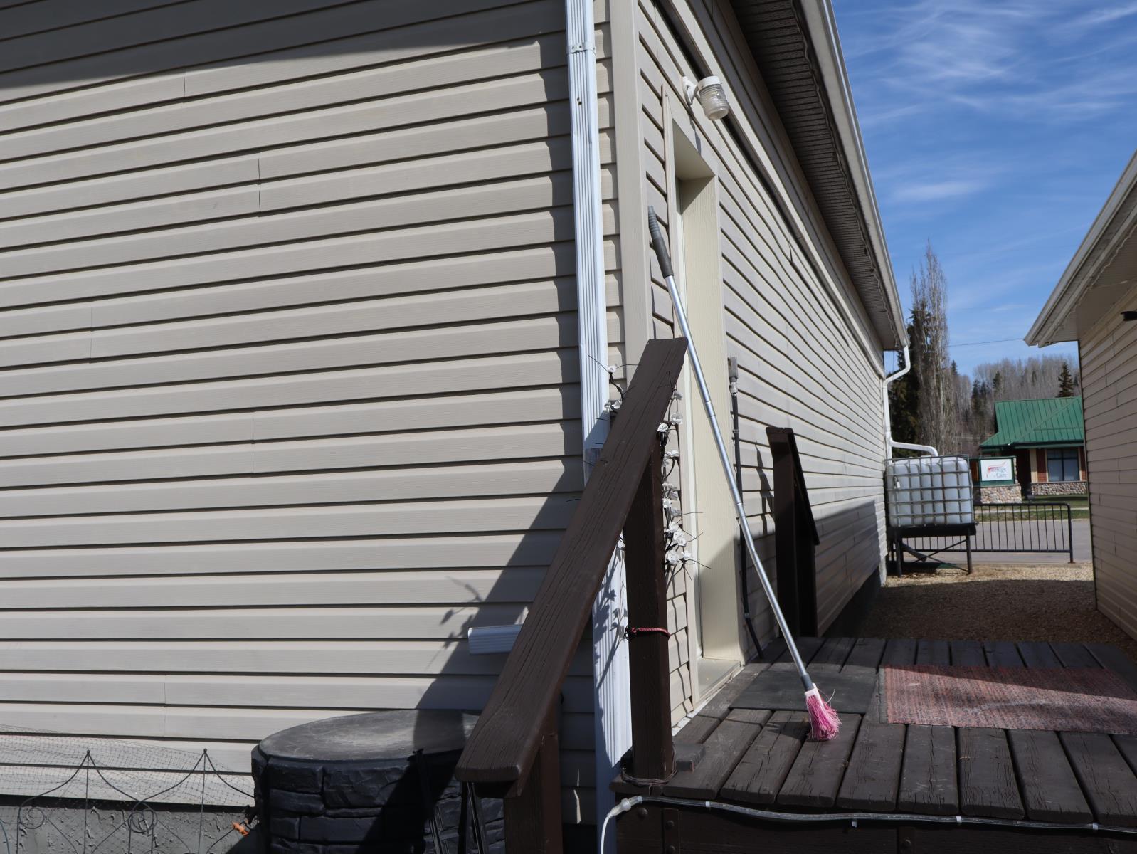picture 53