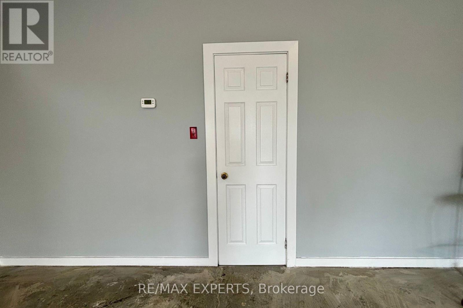 3 - 5 Ferndale Drive N, Barrie (400 North), Ontario  L4N 9V3 - Photo 12 - S13654394