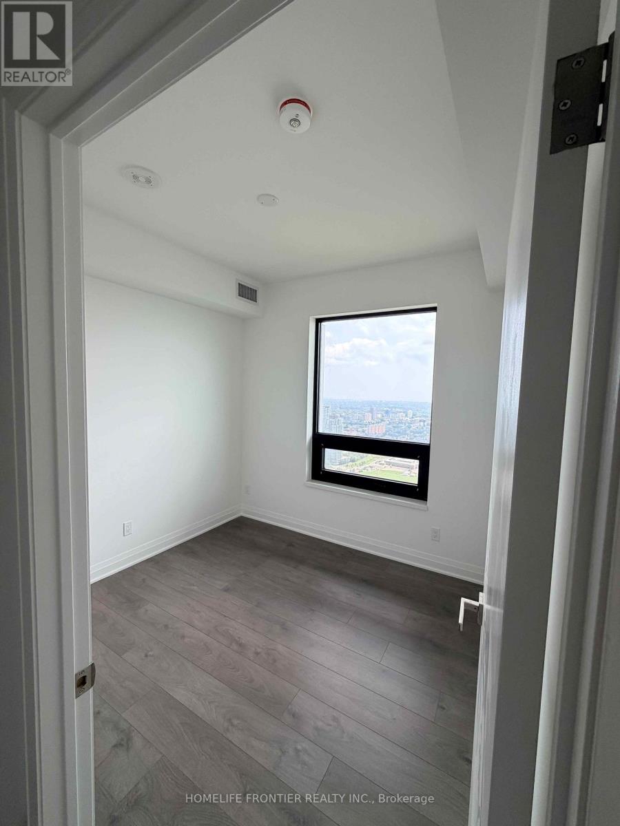 4704 - 4015 The Exchange, Mississauga, Ontario  L5B 0N9 - Photo 10 - W13654336