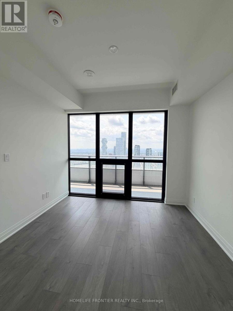 4704 - 4015 The Exchange, Mississauga, Ontario  L5B 0N9 - Photo 12 - W13654336