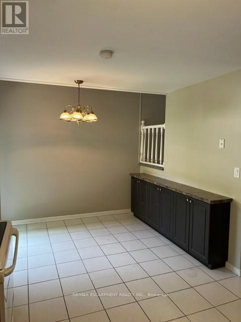 36 - 2385 Woodward Avenue, Burlington, Ontario  L7R 1V2 - Photo 4 - W13654338