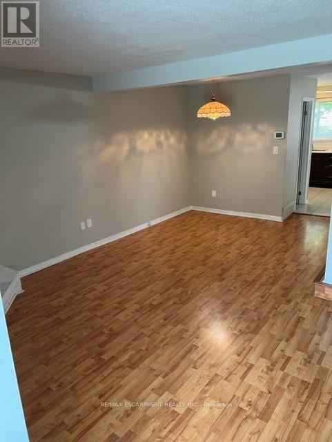 36 - 2385 Woodward Avenue, Burlington, Ontario  L7R 1V2 - Photo 5 - W13654338
