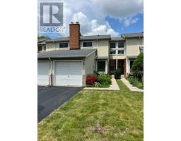 36 - 2385 WOODWARD AVENUE, Burlington, Ontario