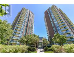 710 - 4879 KIMBERMOUNT AVENUE, Mississauga, Ontario