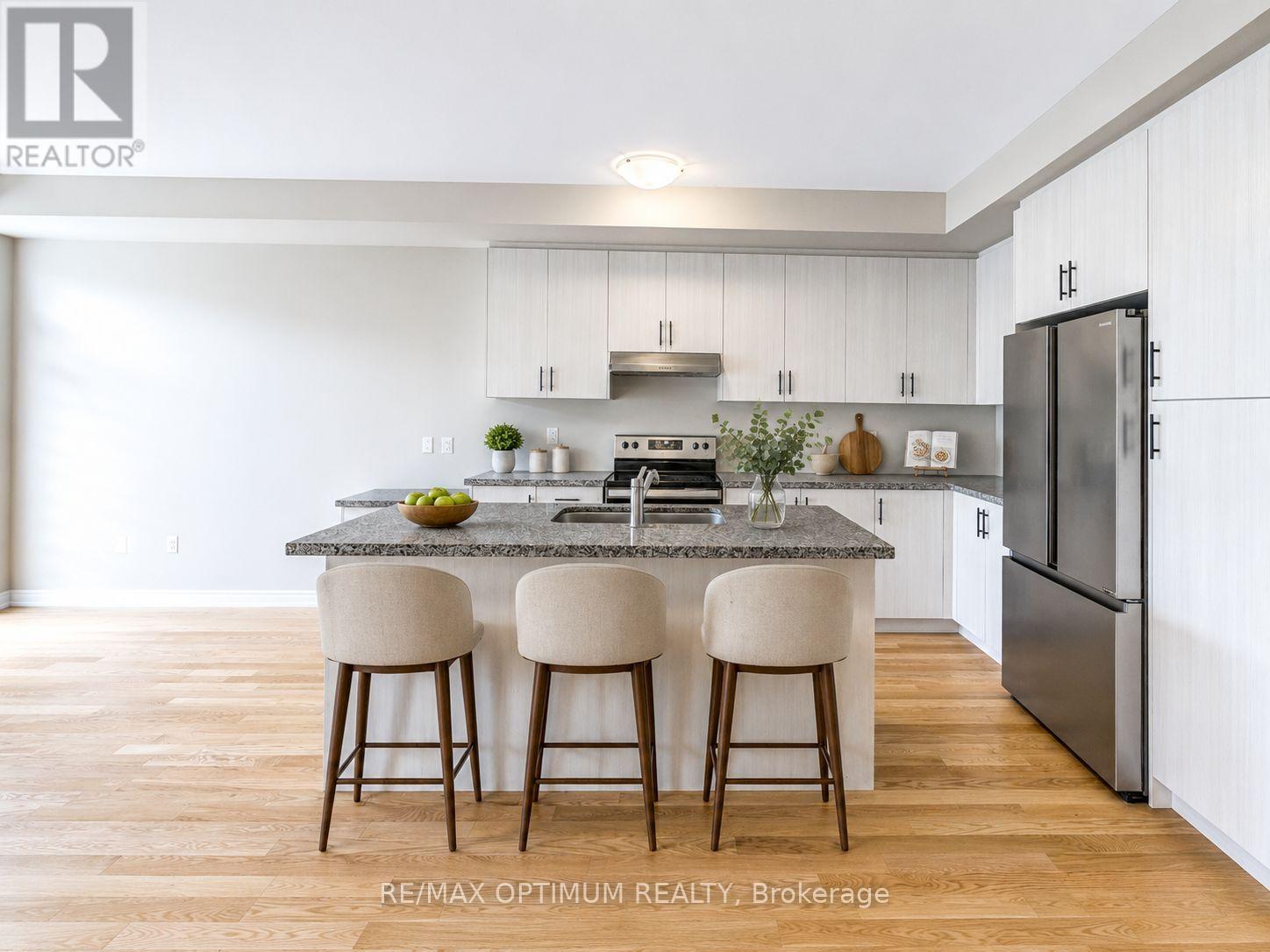 1420 Oakmont Common, Burlington, Ontario  L7P 0V8 - Photo 10 - W13654350