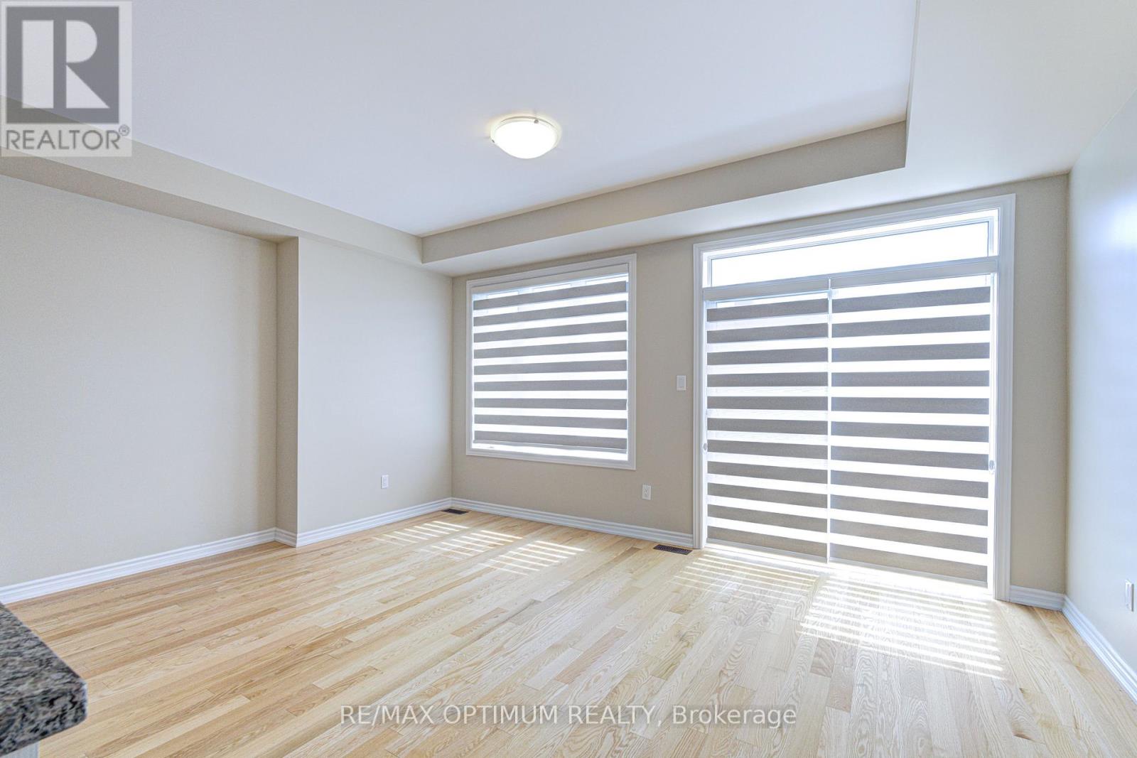 1420 Oakmont Common, Burlington, Ontario  L7P 0V8 - Photo 11 - W13654350