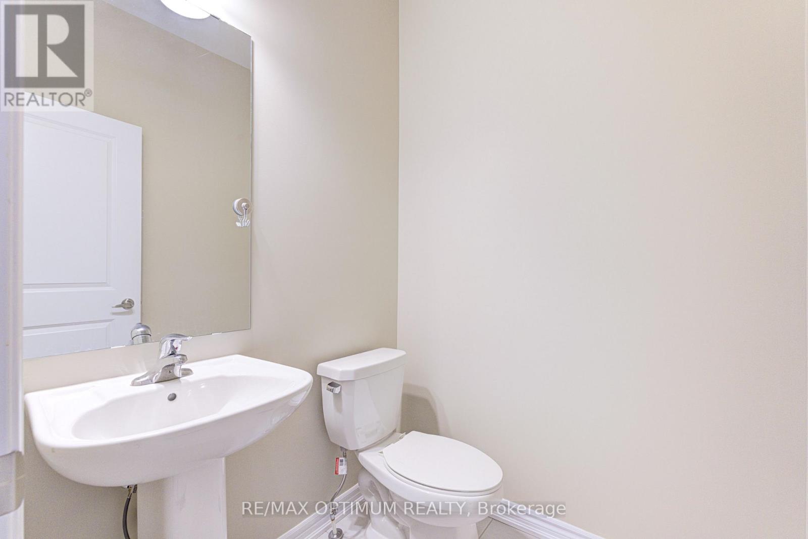 1420 Oakmont Common, Burlington, Ontario  L7P 0V8 - Photo 12 - W13654350