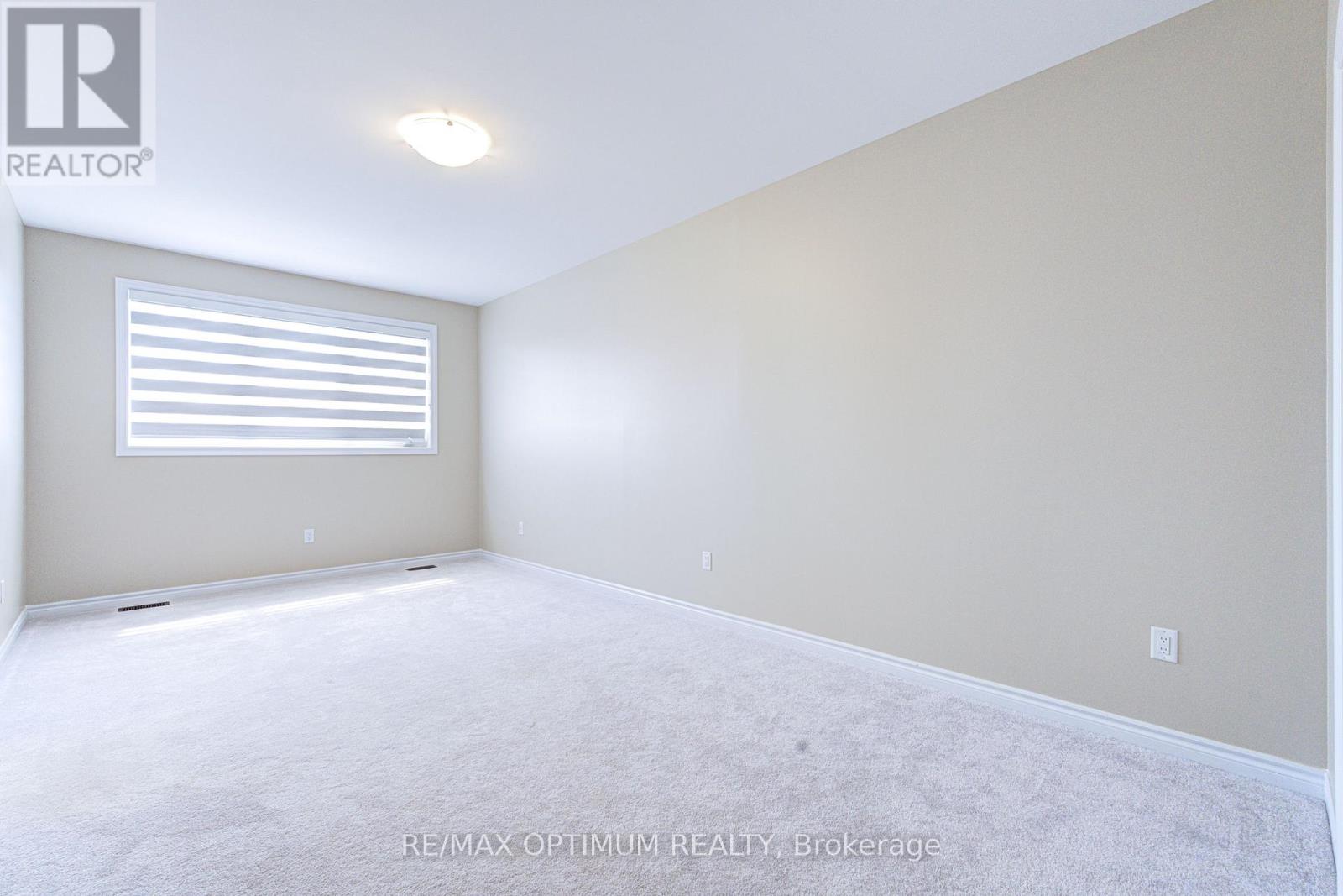 1420 Oakmont Common, Burlington, Ontario  L7P 0V8 - Photo 14 - W13654350