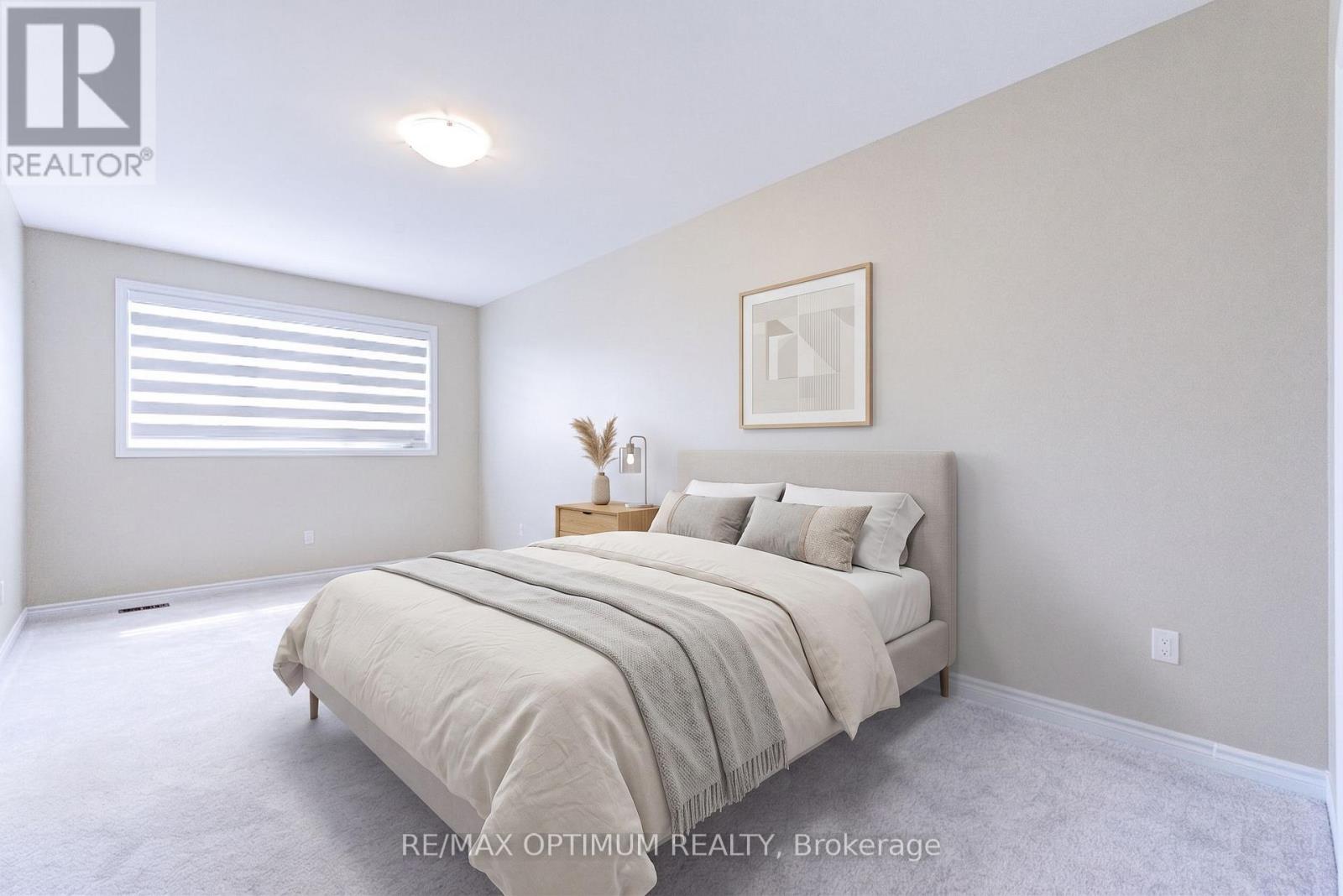 1420 Oakmont Common, Burlington, Ontario  L7P 0V8 - Photo 15 - W13654350