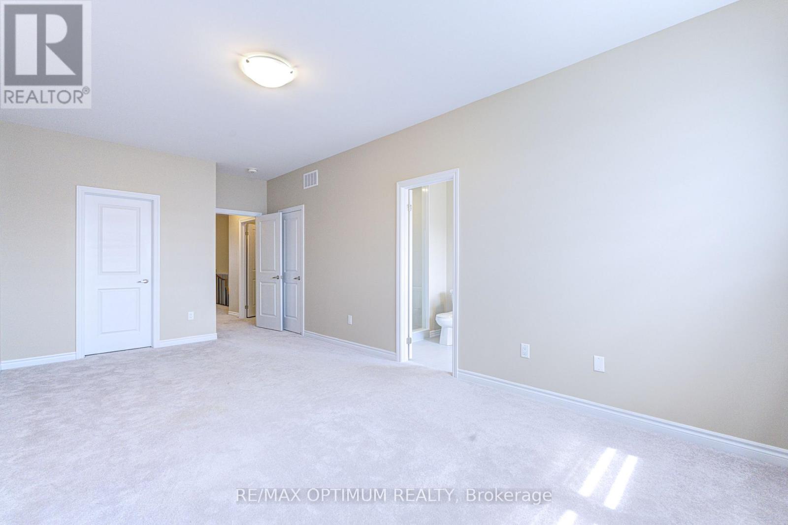 1420 Oakmont Common, Burlington, Ontario  L7P 0V8 - Photo 16 - W13654350
