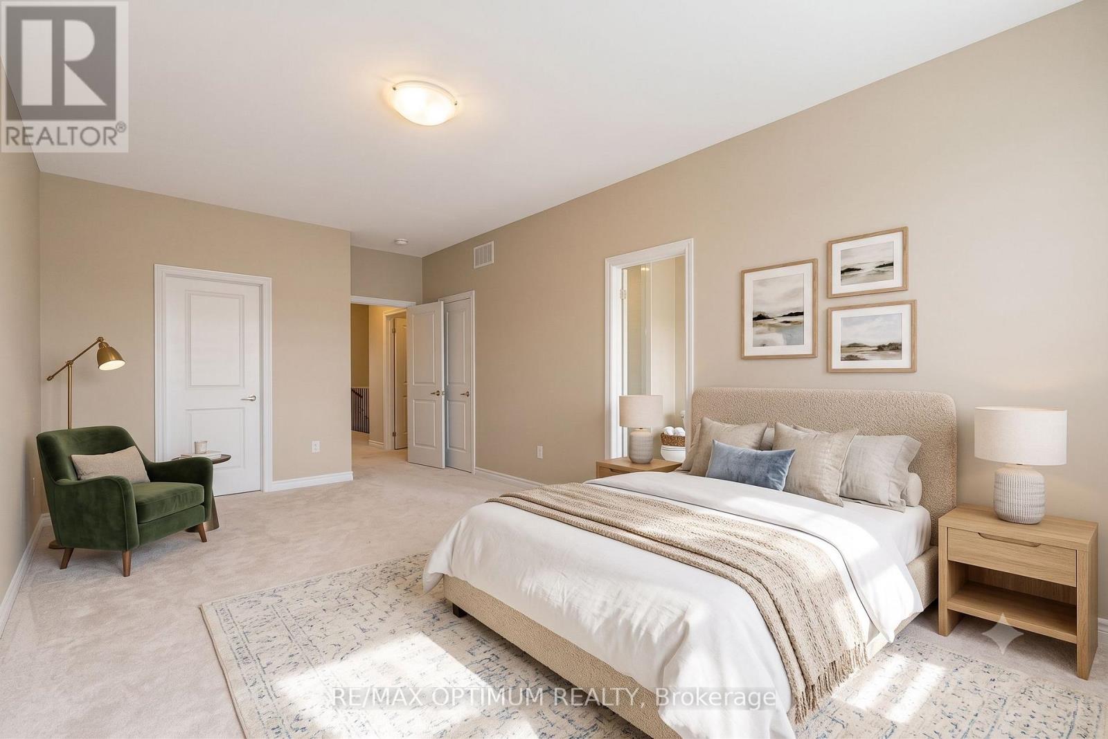 1420 Oakmont Common, Burlington, Ontario  L7P 0V8 - Photo 17 - W13654350