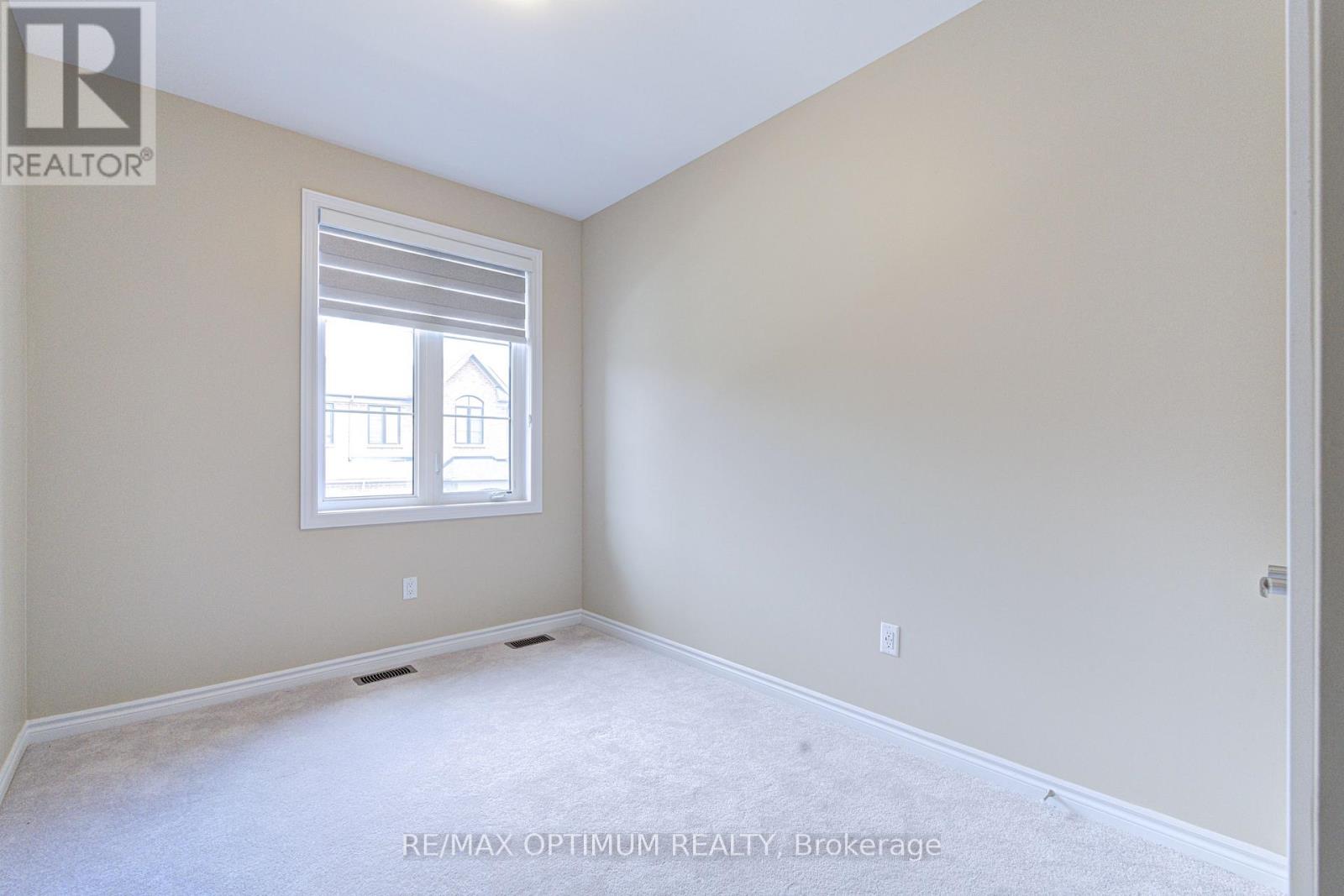 1420 Oakmont Common, Burlington, Ontario  L7P 0V8 - Photo 19 - W13654350