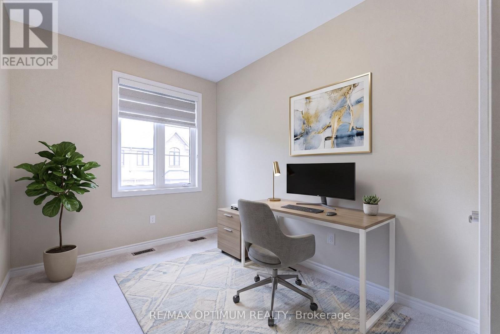 1420 Oakmont Common, Burlington, Ontario  L7P 0V8 - Photo 20 - W13654350