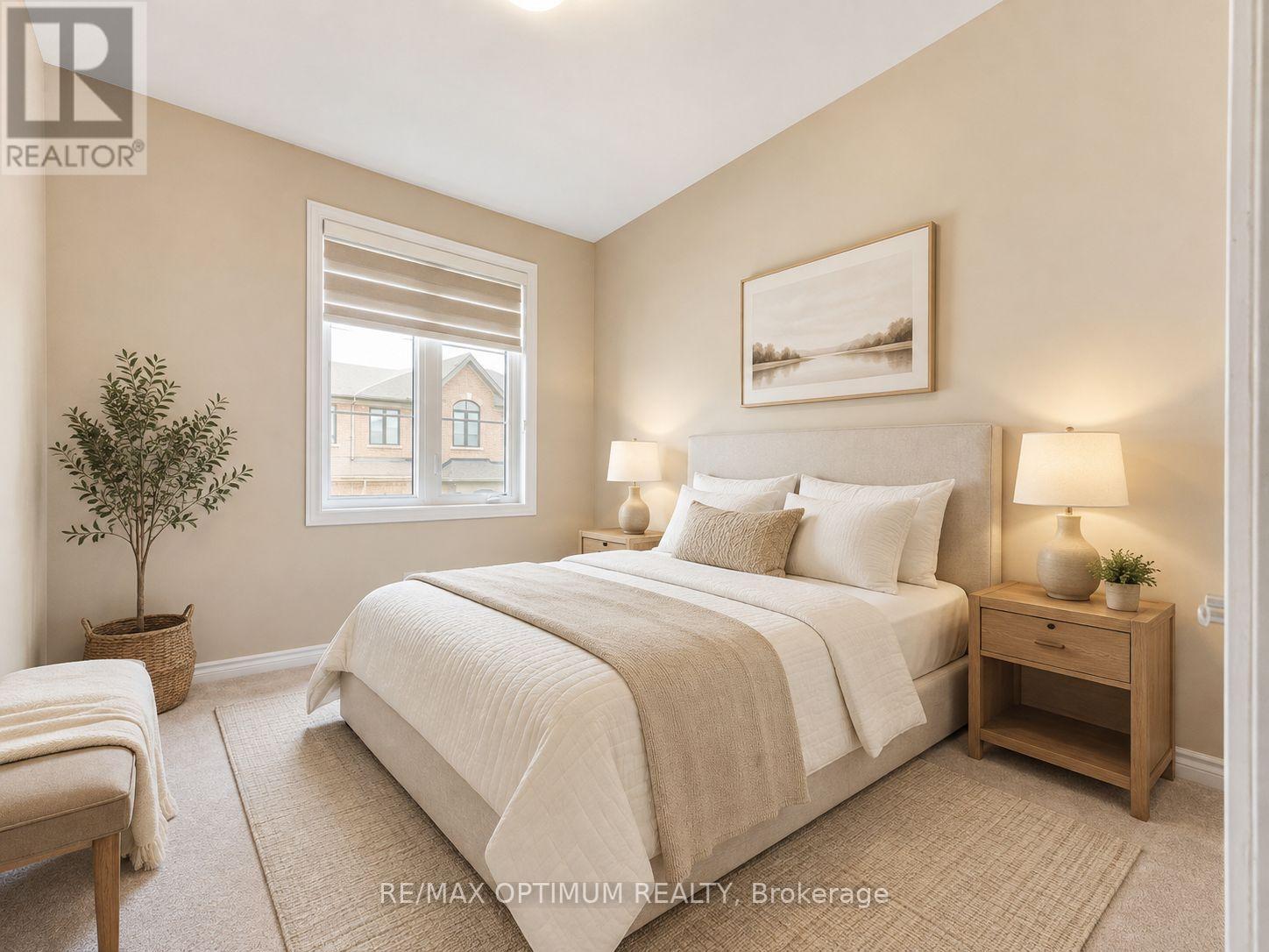 1420 Oakmont Common, Burlington, Ontario  L7P 0V8 - Photo 21 - W13654350