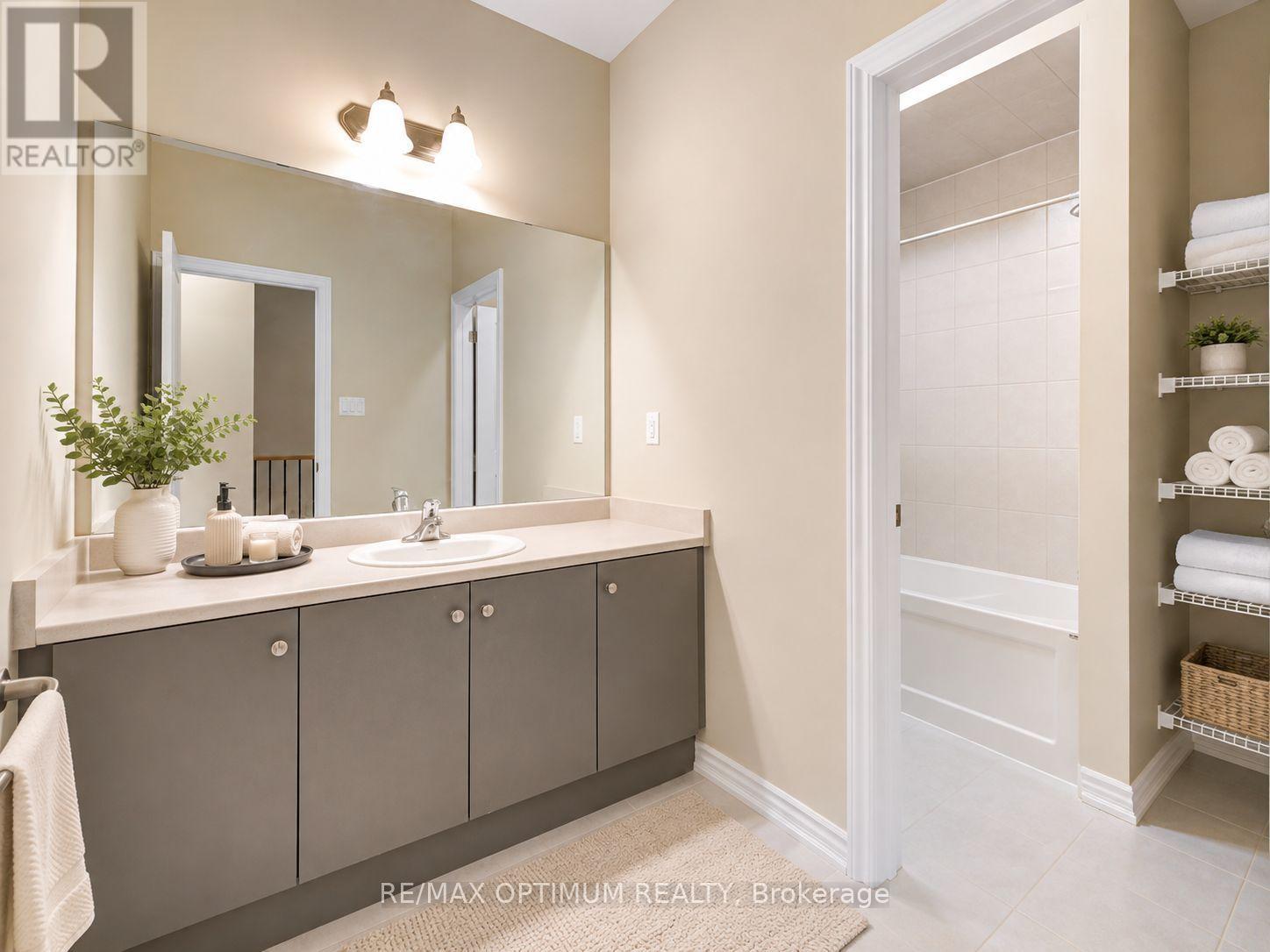 1420 Oakmont Common, Burlington, Ontario  L7P 0V8 - Photo 24 - W13654350