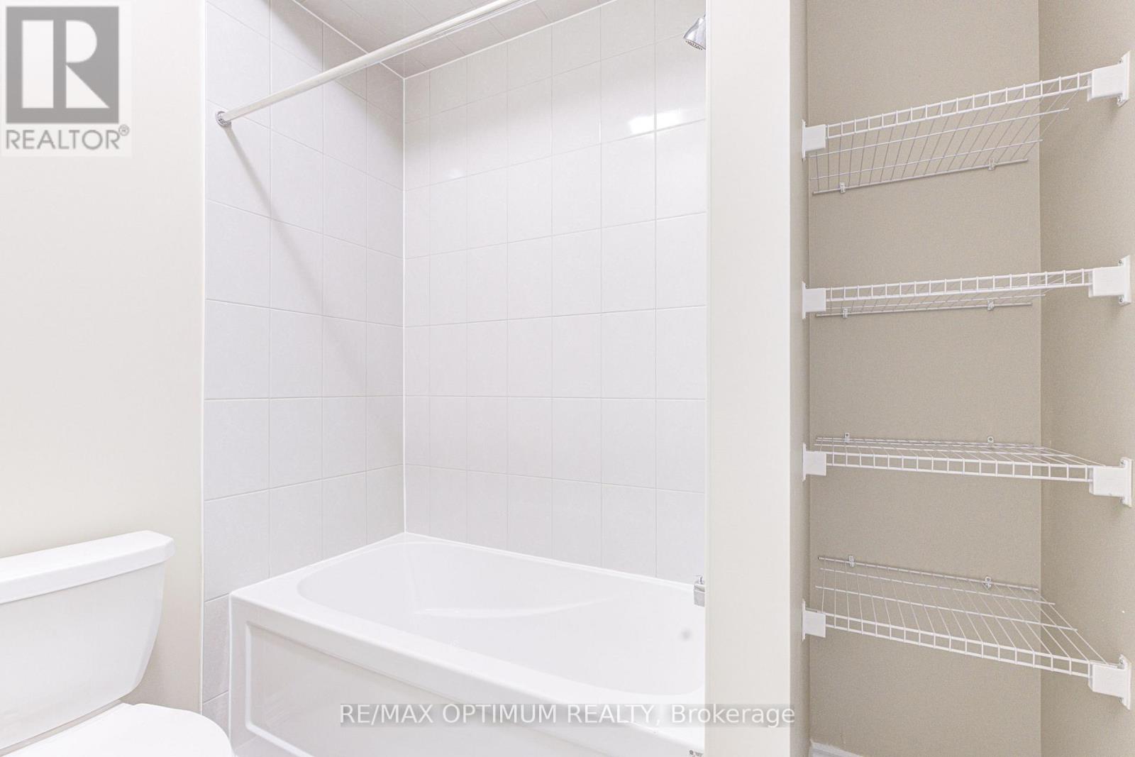 1420 Oakmont Common, Burlington, Ontario  L7P 0V8 - Photo 26 - W13654350